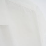 SAU51SH182 FO-001 -KHAKI-