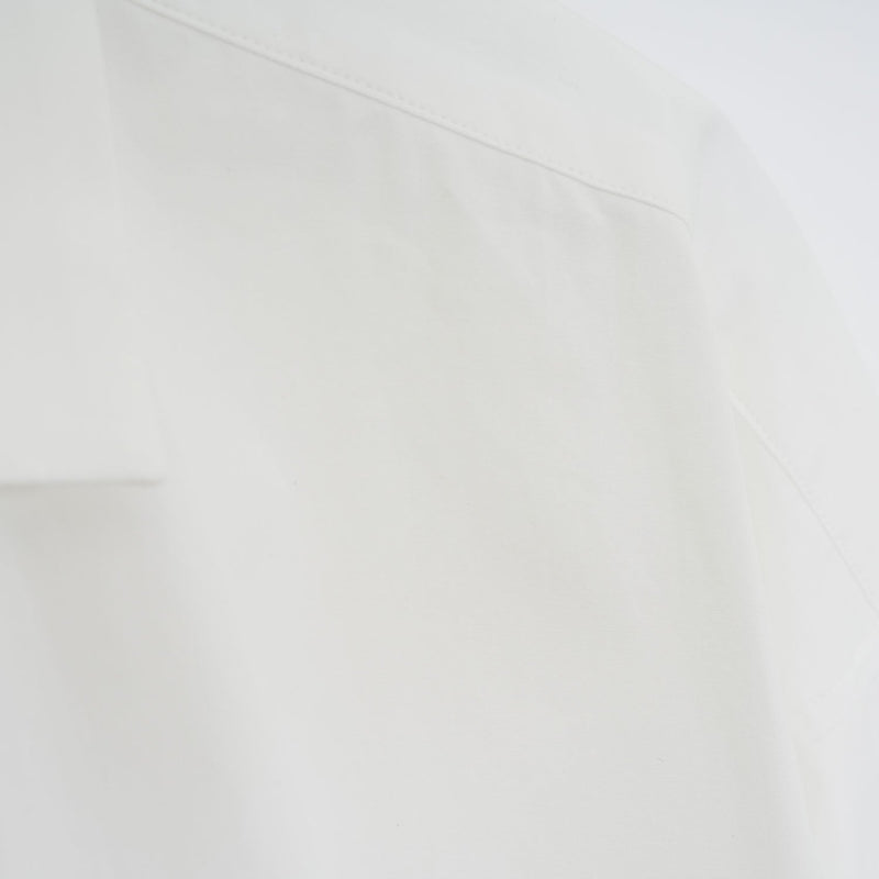 SAU51SH182 FO-001 -KHAKI-