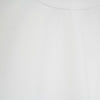 CROPPED LONG-SLV TEE/BIG FIT(6.5OZ)