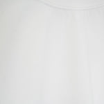 CROPPED LONG-SLV TEE/BIG FIT(6.5OZ)