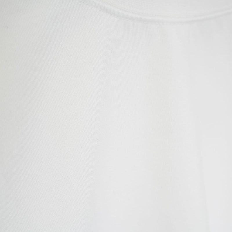 CROPPED LONG-SLV TEE/BIG FIT(6.5OZ)