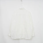 SAU51SH182 FO-001 -KHAKI-