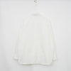 SAU51SH182 FO-001 -WHITE-