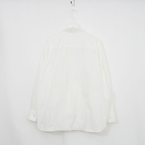 SAU51SH182 FO-001 -WHITE-