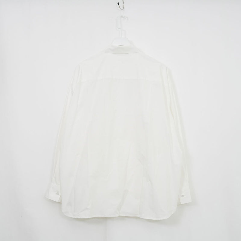 SAU51SH182 FO-001 -WHITE-