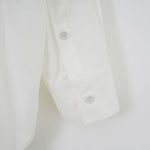 SAU51SH182 FO-001 -KHAKI-