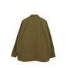 SAU51SH182 FO-001 -KHAKI-