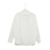 SAU51SH182 FO-001 -WHITE-