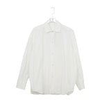 SAU51SH182 FO-001 -WHITE-