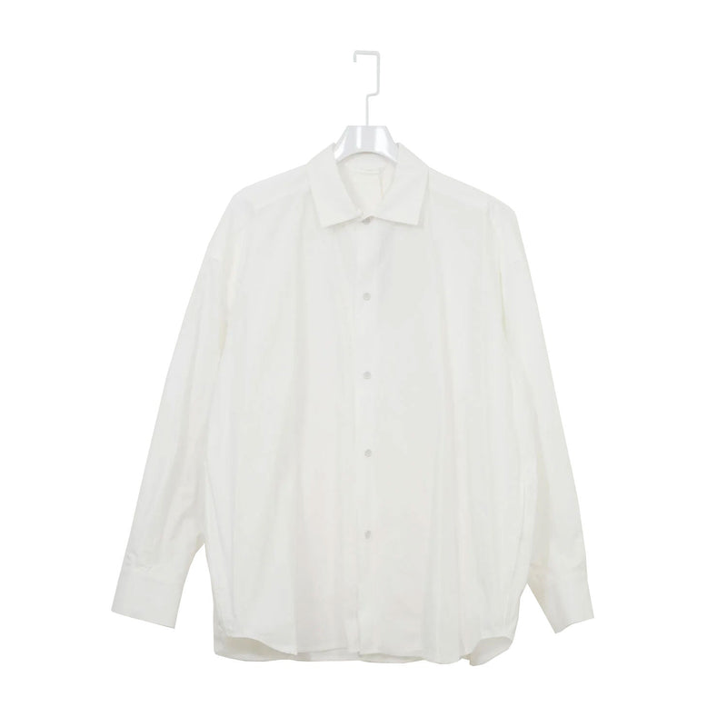 SAU51SH182 FO-001 -WHITE-