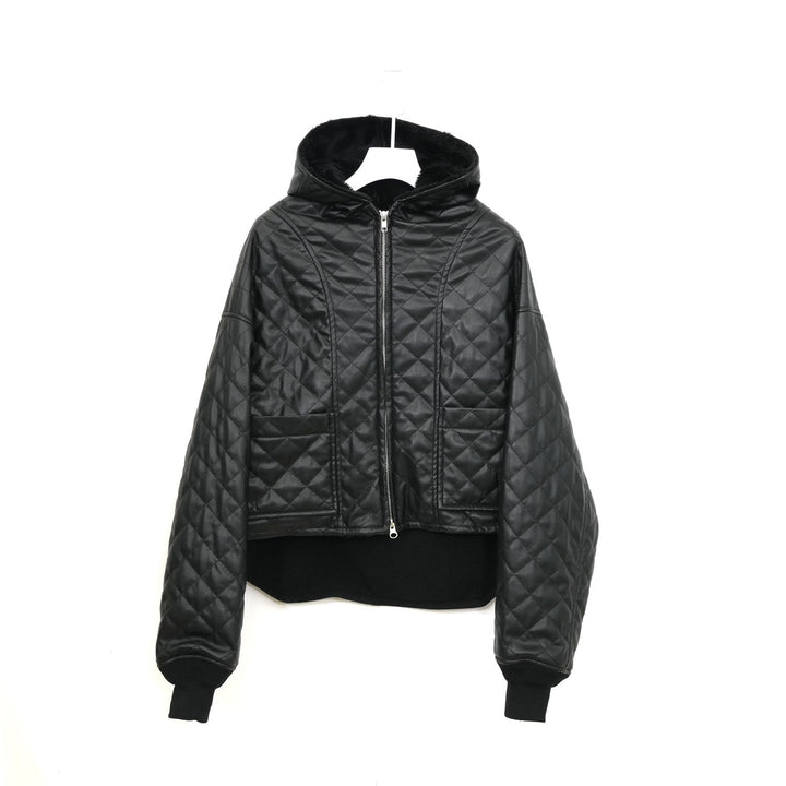 tao | タオ - tricot COMME des GARCONS | トリコ