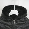 フェイクレザーキルディングBZ -BLACK-