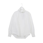SAU51SH383 I-001 -WHITE-
