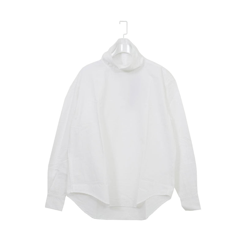 SAU51SH383 I-001 -WHITE-