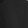 CROPPED LONG-SLV TEE/BIG FIT(6.5OZ)