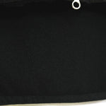 フェイクレザーキルディングBZ -BLACK-