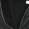 フェイクレザーキルディングBZ -BLACK-