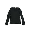 SHEER MAZE TOP-T.MORO-