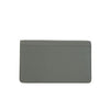 4ステッチ チェーン ウォレット -CAIU GRAY-