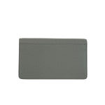 4ステッチ チェーン ウォレット -CAIU GRAY-