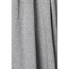 Hydride Sweat Denim Pants -BLACK×BLACK-