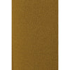 BASIC COMPACT KNIT TOPS -BEIGE-