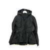 JACKET, TYPE P-009-BROWN-