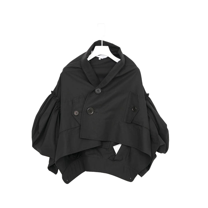 TAO COMME des GARCONS (タオコムデギャルソン) tao-2022ss-top-001.jpg