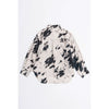 Harako Print Overshirt-MLTI-