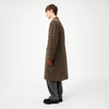 WHALE COAT