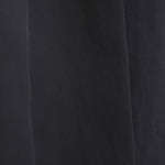 R/P/W TWILL GURKHA PANTS-BLACK-