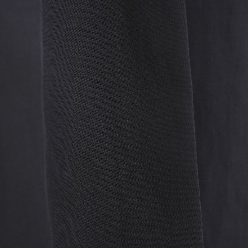 R/P/W TWILL GURKHA PANTS-BLACK-