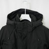 JACKET, TYPE P-009-BROWN-
