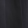 R/P/W TWILL GURKHA PANTS-BEIGE-