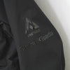 JACKET, TYPE P-009-BROWN-