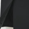 Long tight skirt