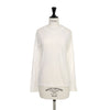 LONG SLEEVE TEE-TACTILE-