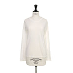 LONG SLEEVE TEE-TACTILE-
