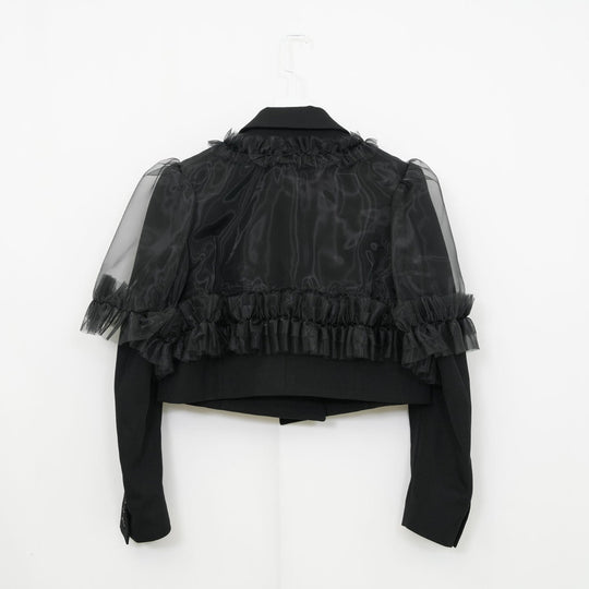 noir kei ninomiya | ノワール ケイ ニノミヤ | 正規取扱 | 公式