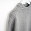 WOOL SWEATER