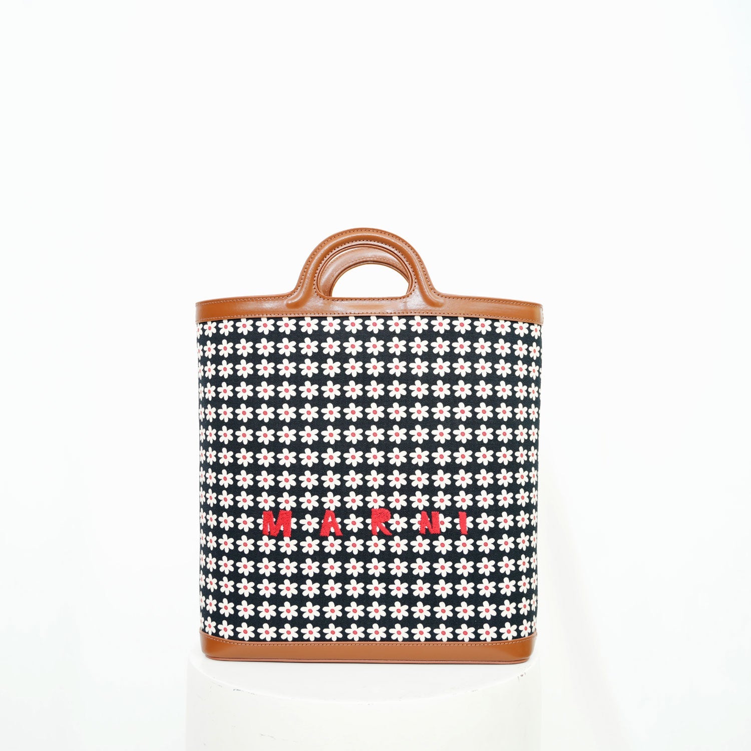 MARNI マルニ ひざ丈スカート 茶 38(S位) 2108425A0277 レディース スカート｜公式オンラインストア | Marni