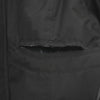 JACKET, TYPE P-009-BROWN-
