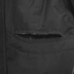 JACKET, TYPE P-009-BROWN-