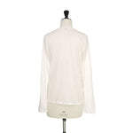 LONG SLEEVE TEE-TACTILE-
