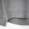 WOOL SWEATER