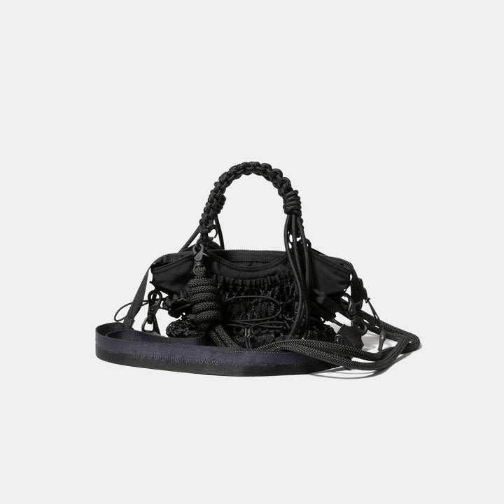 最終値下げ　ビューティフルピープル beautiful people online store（ビューティフルピープル