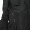 JACKET, TYPE P-009-BROWN-