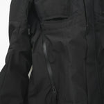 JACKET, TYPE P-009-BROWN-