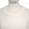 LONG SLEEVE TEE-TACTILE-