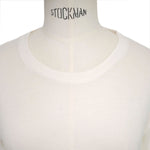 LONG SLEEVE TEE-TACTILE-